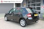Skoda Fabia 1.2 TSI JOY CLIMA CRUISE TREKHAAK