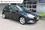 Skoda Fabia 1.2 TSI JOY CLIMA CRUISE TREKHAAK