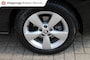 Skoda Fabia 1.2 TSI JOY CLIMA CRUISE TREKHAAK