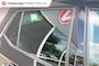 Skoda Fabia 1.2 TSI JOY CLIMA CRUISE TREKHAAK