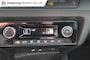 Skoda Fabia 1.2 TSI JOY CLIMA CRUISE TREKHAAK