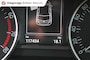 Skoda Fabia 1.2 TSI JOY CLIMA CRUISE TREKHAAK