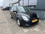 Suzuki Swift 1.5 EXCLUSIVE