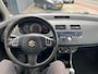 Suzuki Swift 1.5 EXCLUSIVE