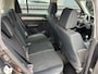 Suzuki Swift 1.5 EXCLUSIVE