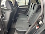 Suzuki Swift 1.5 EXCLUSIVE