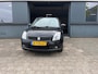 Suzuki Swift 1.5 EXCLUSIVE