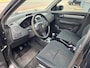 Suzuki Swift 1.5 EXCLUSIVE