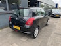 Suzuki Swift 1.5 EXCLUSIVE