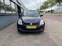 Suzuki Swift 1.5 EXCLUSIVE