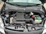 Suzuki Swift 1.5 EXCLUSIVE