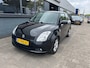 Suzuki Swift 1.5 EXCLUSIVE