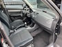 Suzuki Swift 1.5 EXCLUSIVE
