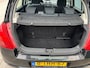 Suzuki Swift 1.5 EXCLUSIVE