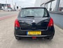 Suzuki Swift 1.5 EXCLUSIVE