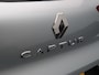Renault Captur E-Tech Hybrid 145pk Techno | Clima | Groot navi | Achteruitrij camera | LED | Keyless |