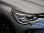 Renault Captur E-Tech Hybrid 145pk Techno | Clima | Groot navi | Achteruitrij camera | LED | Keyless |