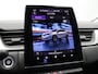 Renault Captur E-Tech Hybrid 145pk Techno | Clima | Groot navi | Achteruitrij camera | LED | Keyless |