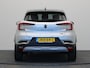Renault Captur E-Tech Hybrid 145pk Techno | Clima | Groot navi | Achteruitrij camera | LED | Keyless |