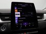Renault Captur E-Tech Hybrid 145pk Techno | Clima | Groot navi | Achteruitrij camera | LED | Keyless |