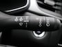 Renault Captur E-Tech Hybrid 145pk Techno | Clima | Groot navi | Achteruitrij camera | LED | Keyless |