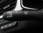 Renault Captur E-Tech Hybrid 145pk Techno | Clima | Groot navi | Achteruitrij camera | LED | Keyless |