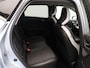 Renault Captur E-Tech Hybrid 145pk Techno | Clima | Groot navi | Achteruitrij camera | LED | Keyless |