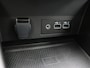 Renault Captur E-Tech Hybrid 145pk Techno | Clima | Groot navi | Achteruitrij camera | LED | Keyless |