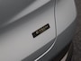 Renault Captur E-Tech Hybrid 145pk Techno | Clima | Groot navi | Achteruitrij camera | LED | Keyless |