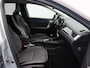 Renault Captur E-Tech Hybrid 145pk Techno | Clima | Groot navi | Achteruitrij camera | LED | Keyless |
