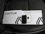 Renault Captur E-Tech Hybrid 145pk Techno | Clima | Groot navi | Achteruitrij camera | LED | Keyless |