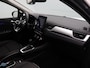 Renault Captur E-Tech Hybrid 145pk Techno | Clima | Groot navi | Achteruitrij camera | LED | Keyless |