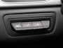 Renault Captur E-Tech Hybrid 145pk Techno | Clima | Groot navi | Achteruitrij camera | LED | Keyless |