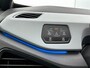 Volkswagen ID.3 First Plus 58 kWh