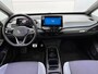 Volkswagen ID.3 First Plus 58 kWh