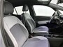 Volkswagen ID.3 First Plus 58 kWh
