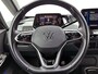 Volkswagen ID.3 First Plus 58 kWh