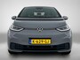 Volkswagen ID.3 First Plus 58 kWh