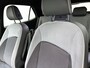 Volkswagen ID.3 First Plus 58 kWh