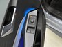 Volkswagen ID.3 First Plus 58 kWh