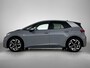 Volkswagen ID.3 First Plus 58 kWh