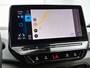 Volkswagen ID.3 First Plus 58 kWh