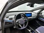 Volkswagen ID.3 First Plus 58 kWh