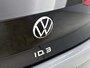 Volkswagen ID.3 First Plus 58 kWh