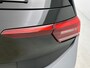 Volkswagen ID.3 First Plus 58 kWh