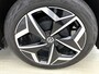 Volkswagen ID.3 First Plus 58 kWh