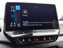 Volkswagen ID.3 First Plus 58 kWh