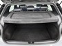 Volkswagen ID.3 First Plus 58 kWh