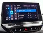 Volkswagen ID.3 First Plus 58 kWh