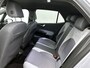 Volkswagen ID.3 First Plus 58 kWh
